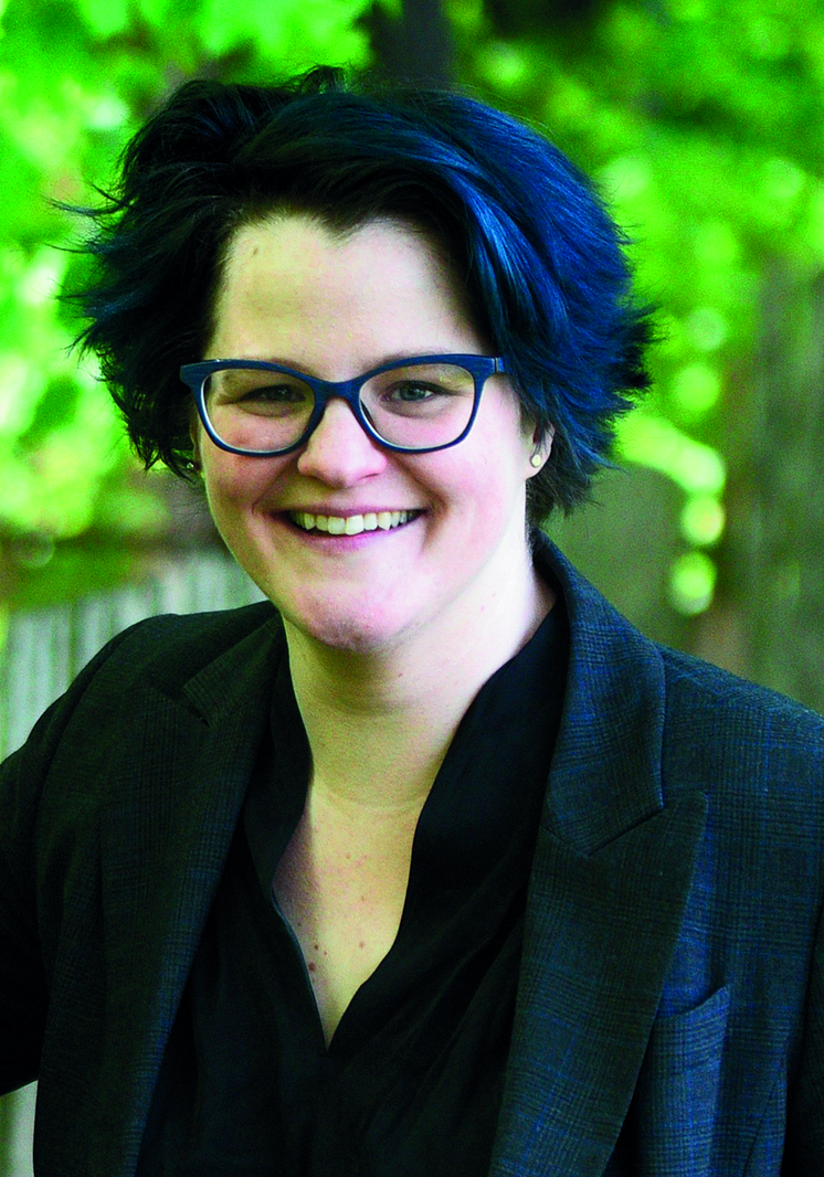 AF_Emily Nagoski_C_Paul Specht.png