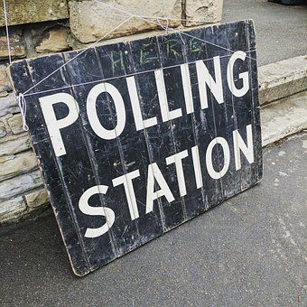 polling-station-2643466__340.jpg