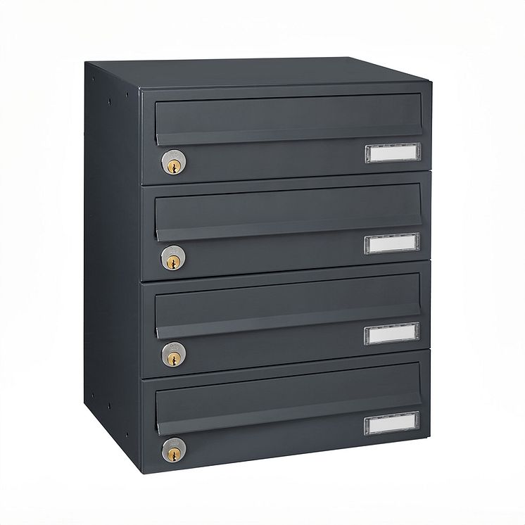 RENZ BASIC SLIM 501_7016_V1