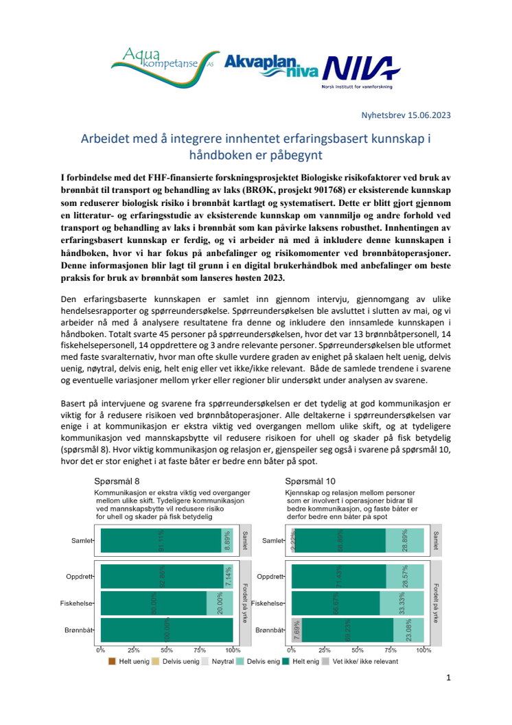 Faktaark-2, BRØK.pdf