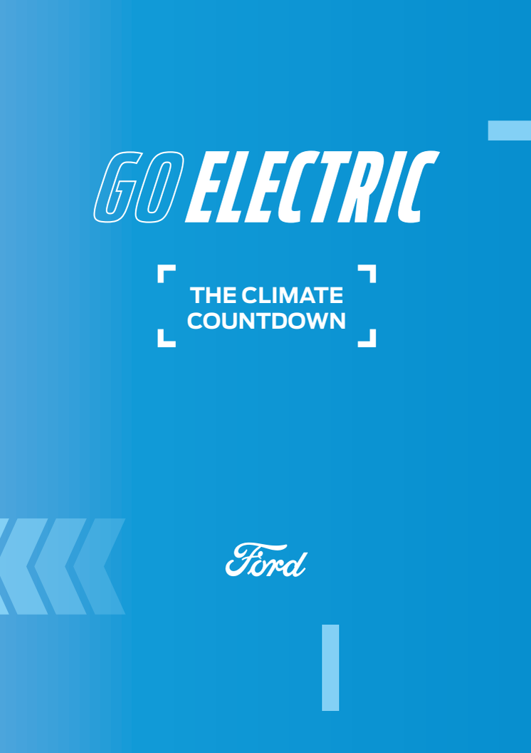 Ford Go Electric Climate Countdown Europe - FINAL 1.pdf