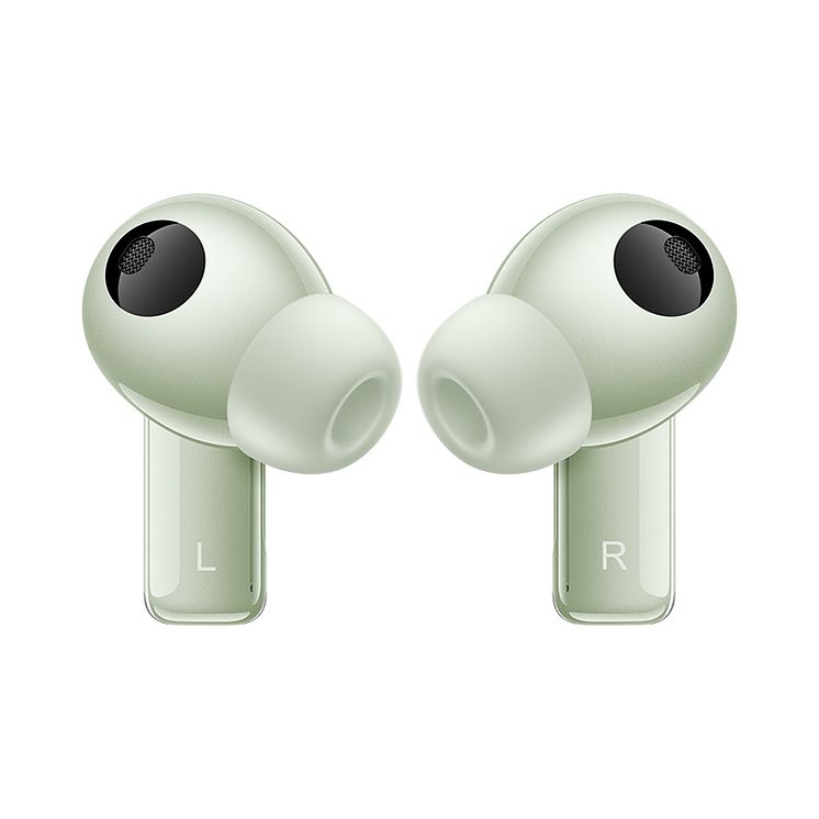 Product image_Freebuds_Pro_4_JPG (4).jpg