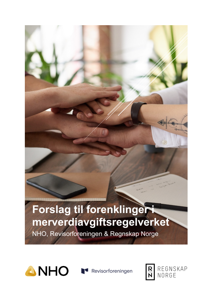 Forenklingsforslag merverdiavgiftsregelverket - RN DnR NHO.pdf