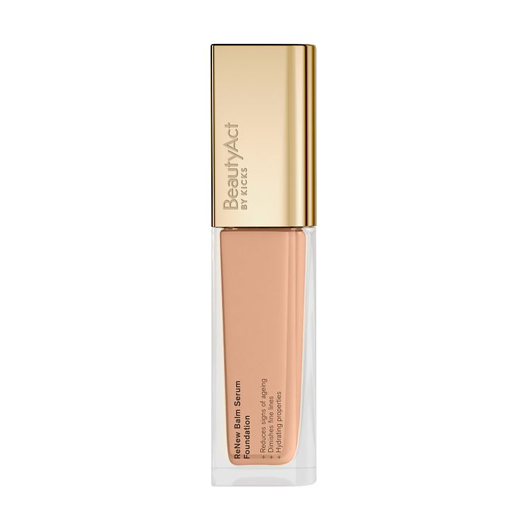 ReNew Balm Serum Foundation SHADE 03.jpg