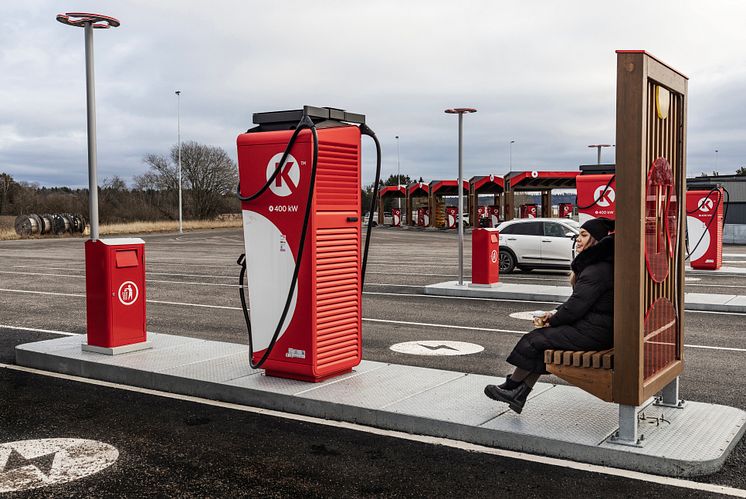 Circle K i Ja╠êrna-17.jpg