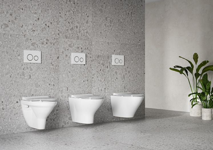 Wallhung_wall_Classic_Style_Modern_01_sandwich.jpg