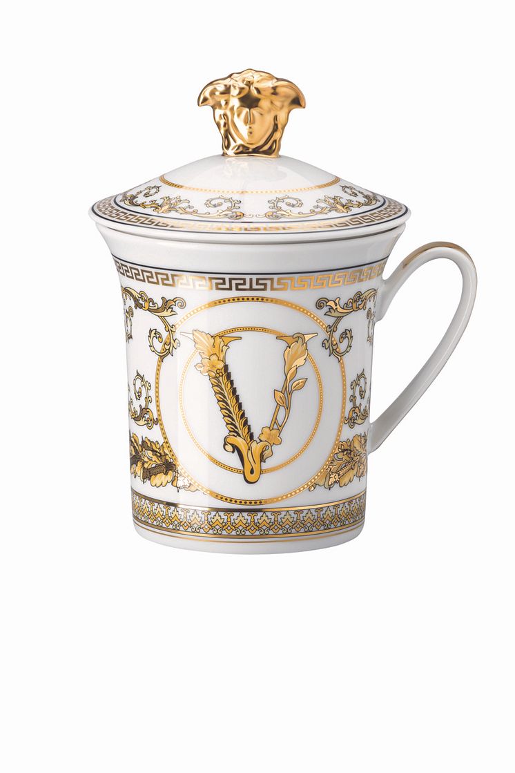 RmV_30_Years_Mug_Collection_2021_Virtus_Gala_White_mug_with_handle_and_lid