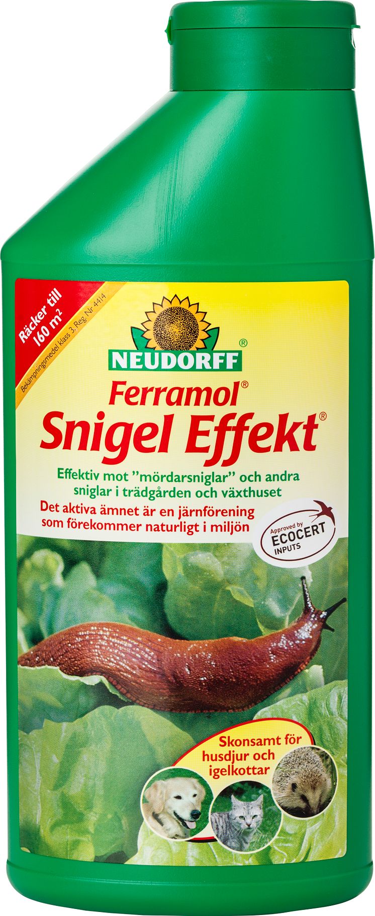 31670-snigeleffekt-800g.jpg