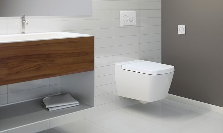 08_Tece-flushpoint-badezimmer-vds-popupmybathroom
