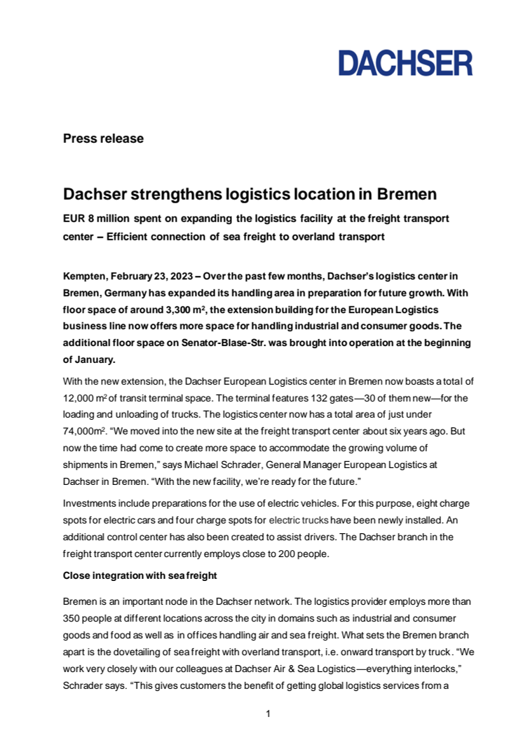 Press release Dachser strengthens logistics location in Bremen_FINAL_EN.pdf