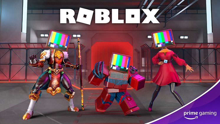 Roblox_March21