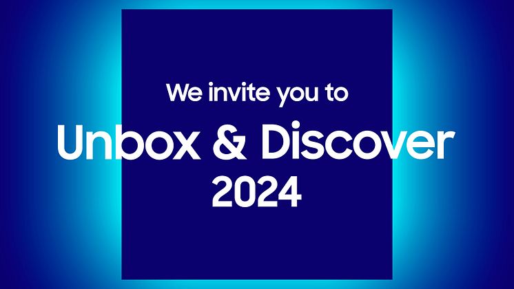 Unbox & Discover 2024.jpg