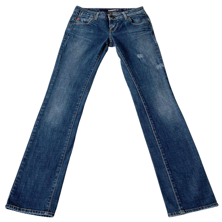 lådmidjade_jeans_plick_2