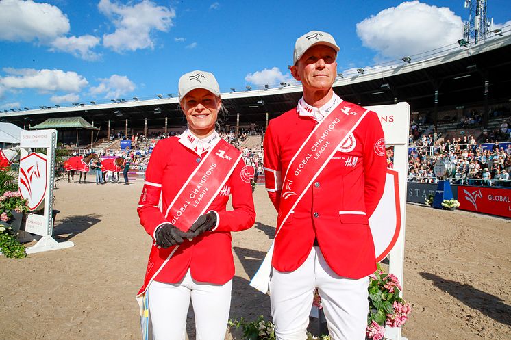 LGCT_Stockholm_07_h160_PrizeGiving_Stockholm2022_1SG0962