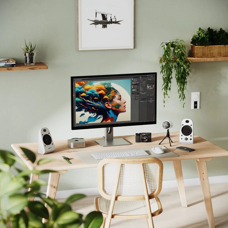 Clarity_5K_Touch_Monitor_15.jpeg