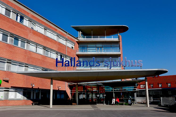 SJUKHUSET_HALMSTAD4