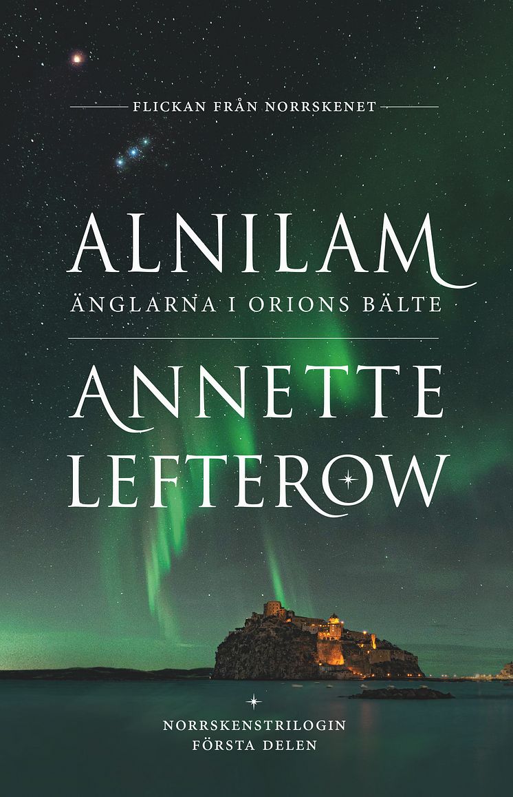 Anilam Änglarna i Orions rike.jpg