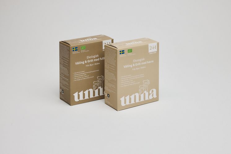 Unna välling gröt duo.jpg