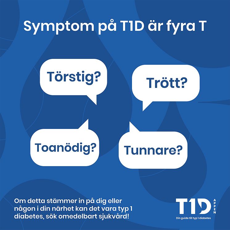 T1D-appen_Infographics_Symptom på T1D