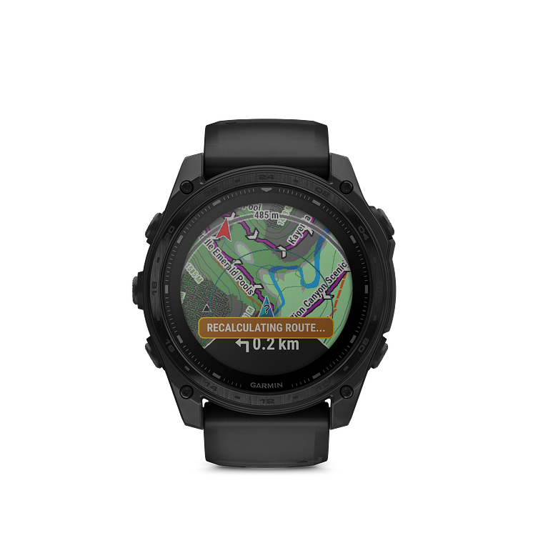 Master_3_Picture_PNG_Tactix8Solar_51mm_Schwarz_Karte_F.png