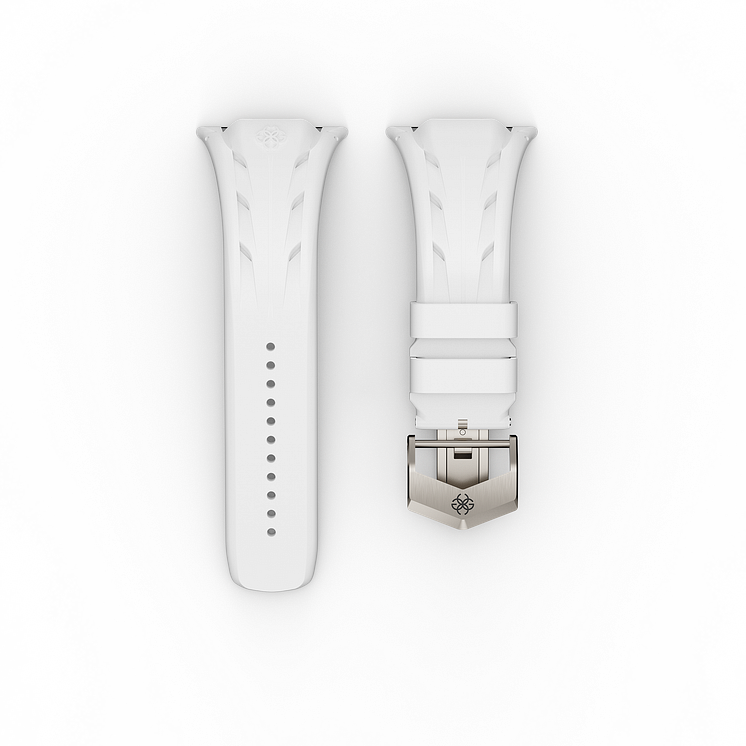GC_Strap.AW49 Daytona White 3 copy.png