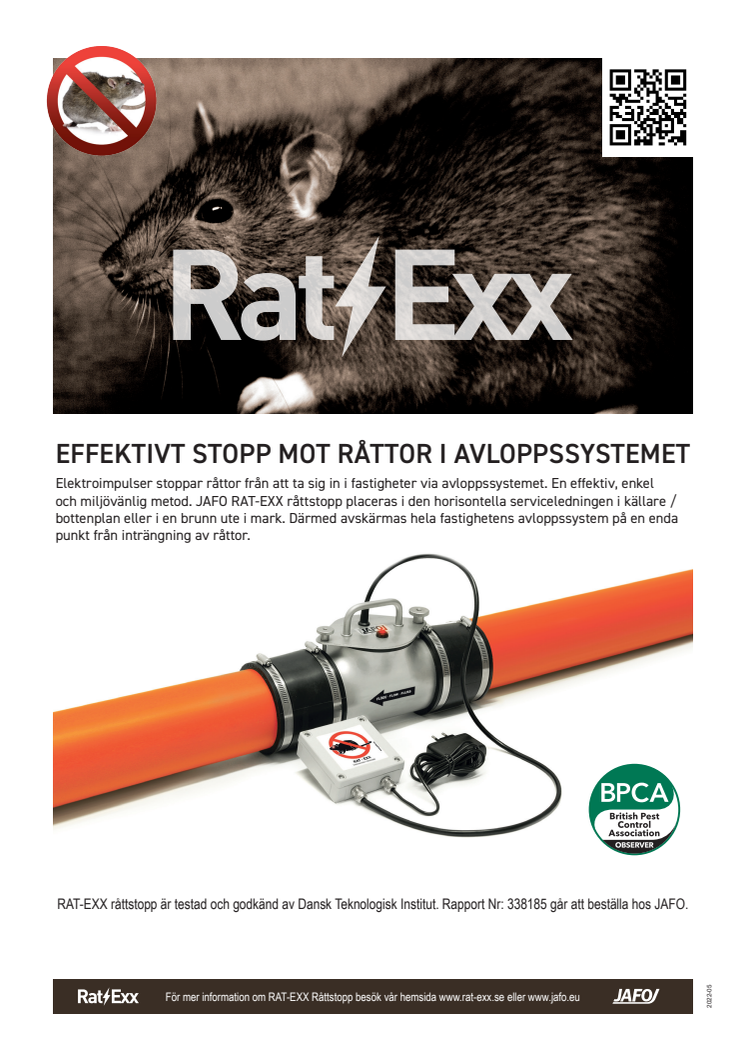 JAFO-RAT-EXX-SWE-2358555_uskm.pdf