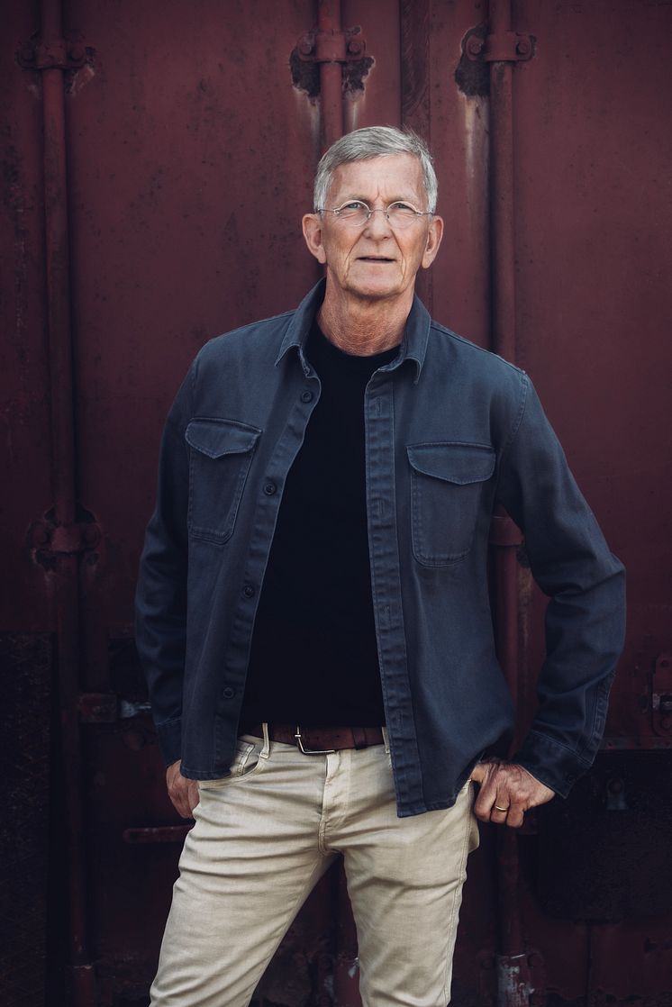 TomasSjödin_2024_Foto_RickardLEriksson.jpg