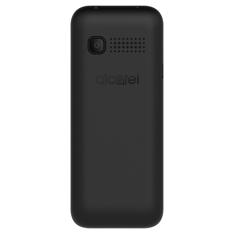 Alcatel 1066