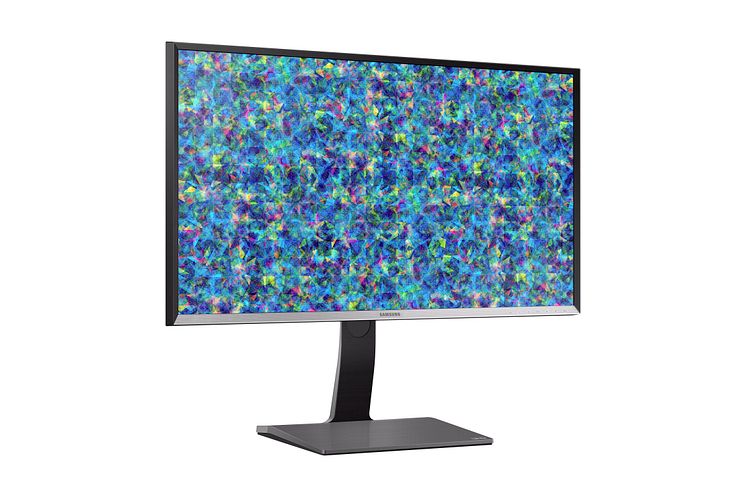 Monitor UD970