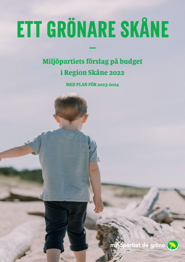 MP Skåne budget 2022.pdf