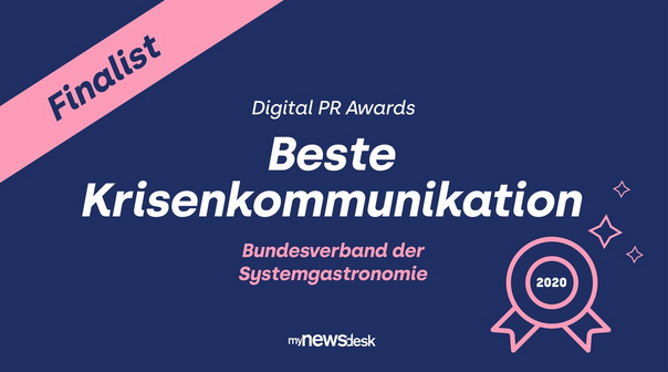 Digital PR Award.PNG