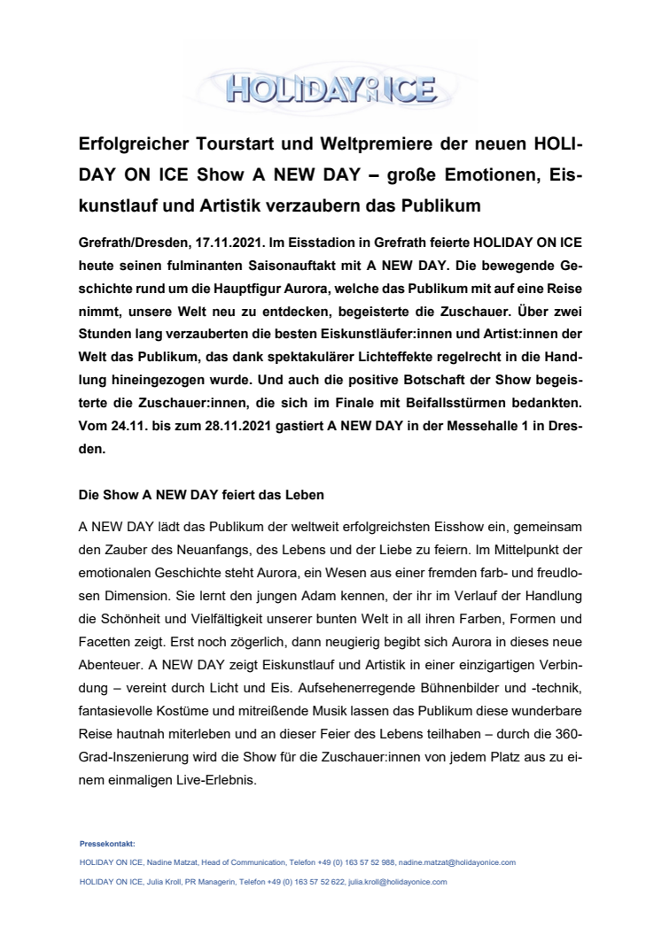 HOI_Tourstart_A_NEW_DAY_Dresden.pdf