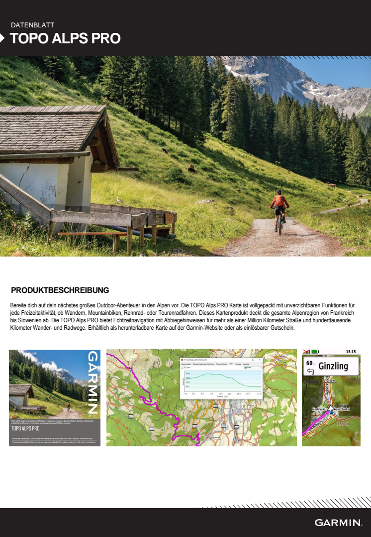 Datenblatt_Garmin_DE_TOPO Alps PRO