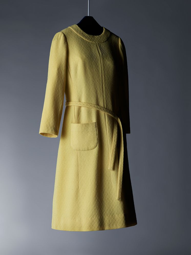 Utställning Ebba Sörmlands museum Honeysuckle.jpg