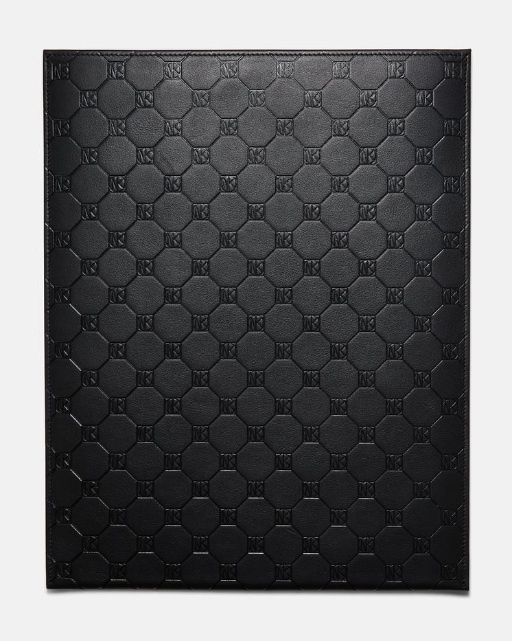 laptop-sleeve-black-1.jpg