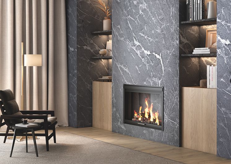 Sensa Living- Silver Grey-kopi.jpg