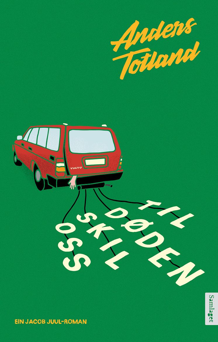 9788234012402 Til døden skil oss.jpg