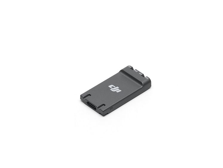 DJI Cellular Dongle 3_2.jpg