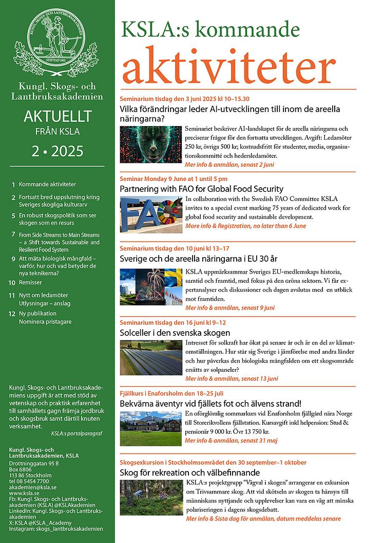 2025-2-Aktuellt-från-KSLA-1.jpg