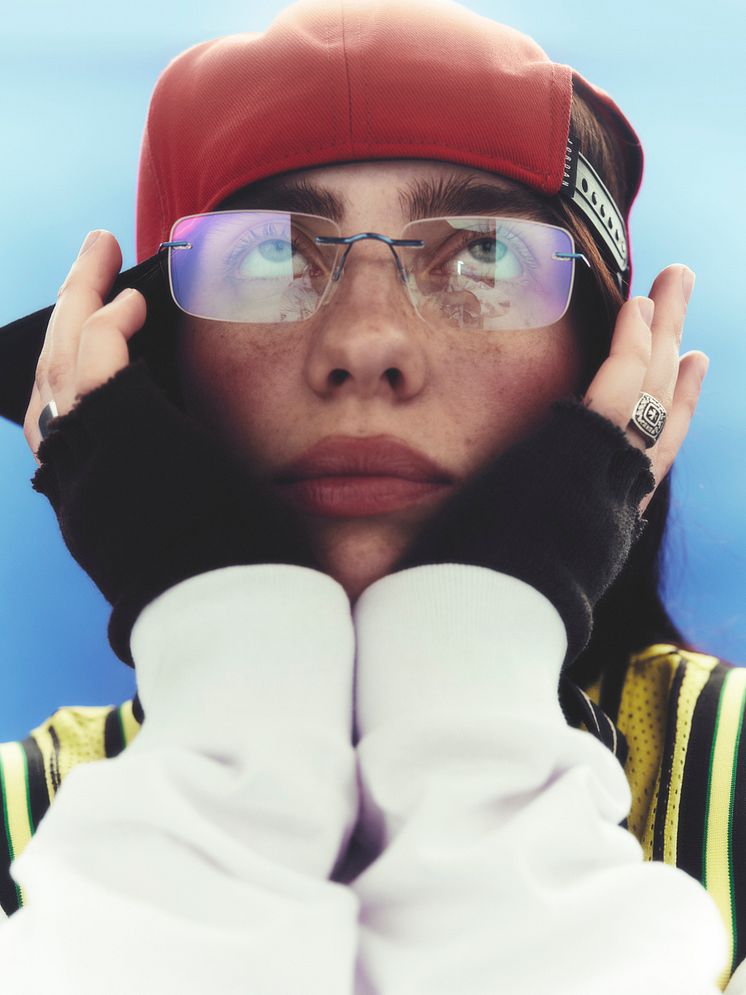 Billie Eilish- 2024 HMHAS2.jpg