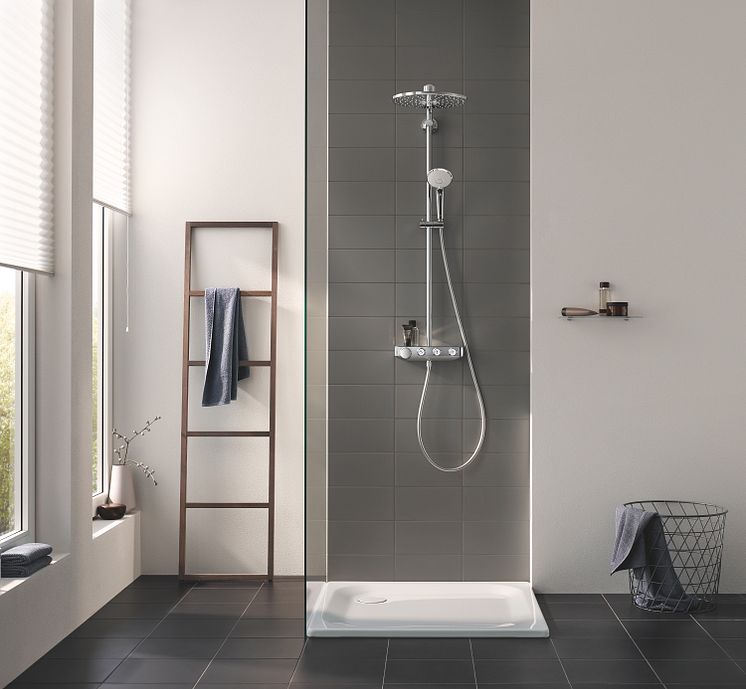 Euphoria SmartControl_26507000_vejl. pris 11.679 DKK (rund)