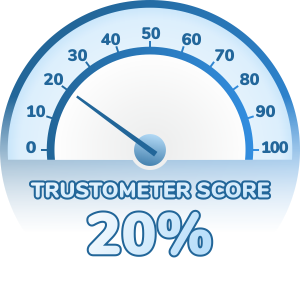 Trustometer.png