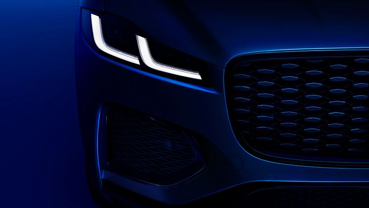 Jag_F-PACE_24MY_Exterior_16_Detail_GL_006_141222