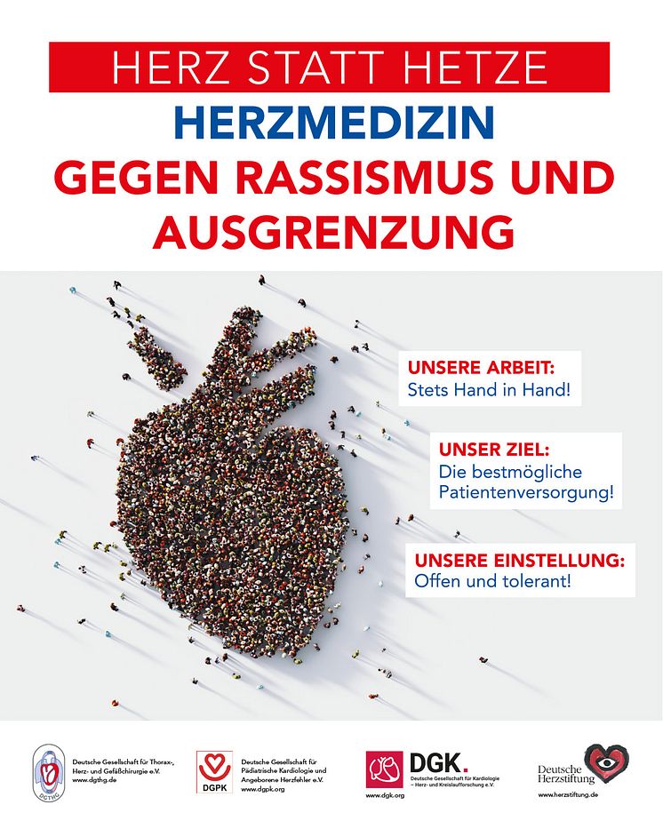 Herzmedizin-und-Herzstiftung-Gegen_Rassismus_Linkedin