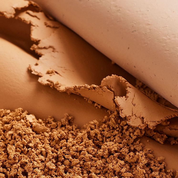 Medium-Marmoleum cocoa-salted caramel-220223