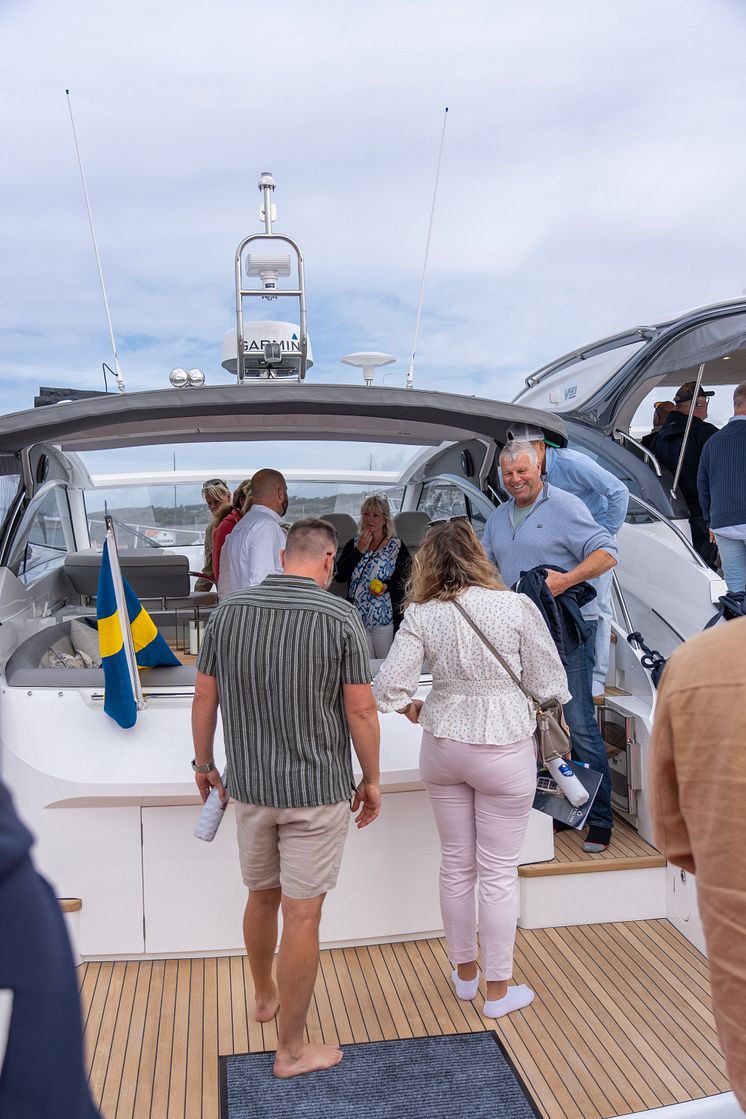 Marstrand Motorboat Show 2024-62.jpg