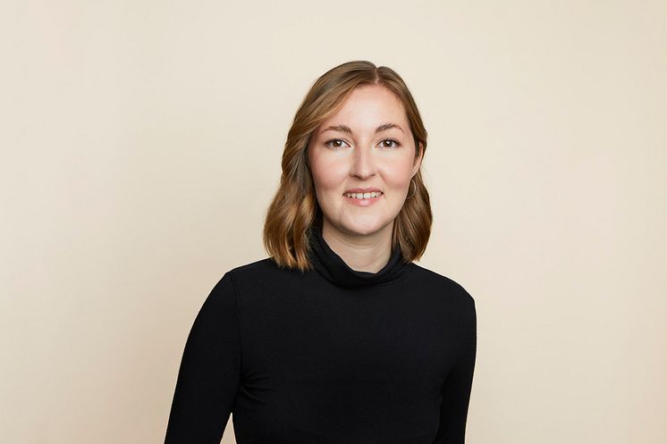 fff Aktion Mensch Anna Knittel 1808 web.jpg