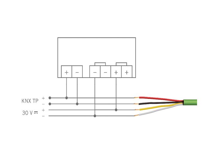 ATMO_3_connection