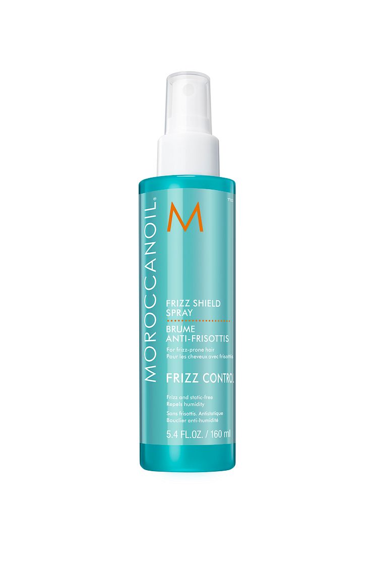 MO-Hair-FrizzControl-2022-FrizzShieldSpray-160ml-GA_RGB_No Reflection