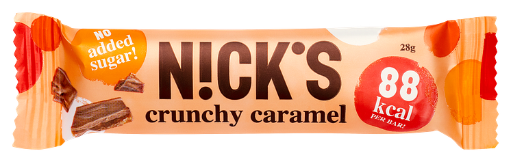 Crunchy_Caramel